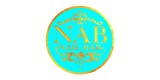 Nab Nail Bar