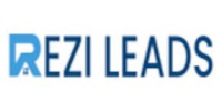 Rezi Leads