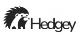 Hedgey