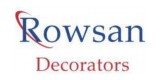 Rowsan Decorators