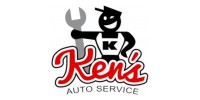 Kens Autoservice