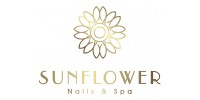Sunflower Nail Spa