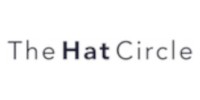 The Hat Circle By X Terrace