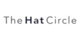 The Hat Circle By X Terrace