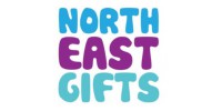 North East Gifts