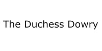 The Duchess Dowry