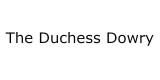 The Duchess Dowry