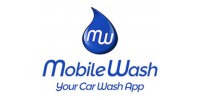 Mobile Wash