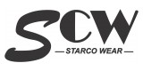Starco Wear