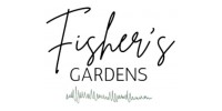 Fishers Gardens