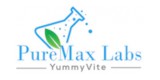 Pure Max Labs