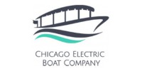 Chicago Electric Boat Company