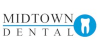Midtown Dental