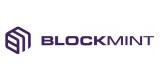 Blockmint