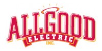 All Good Electric