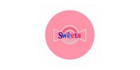 Wholesale Sweets