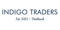Indigo Traders