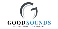 Good Sounds Home Theater