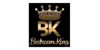 Bedroom King