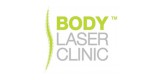 Body Laser Clinic