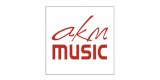 Akm Music