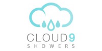 Cloud 9 Showers