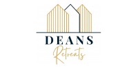 Deans Restaurant
