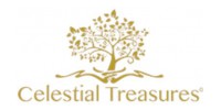 Celestial Treasures