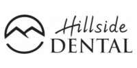 Hillside Dental El Paso