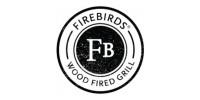 Fire Birds Restaurants
