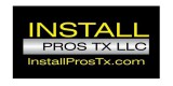 Installpros Tx