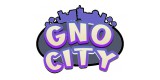Gno City