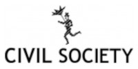 Civil Society Clothing
