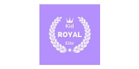 Kid Royal Elite