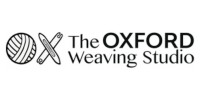 Oxford Weaving Studio
