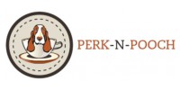 Perk And Pooch