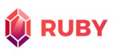 Ruby Exchange