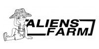 Aliens Farm