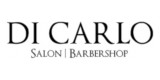 Di Carlo Salon And Barbershop