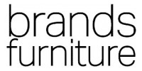 Brands Furniture