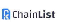 Chainlist