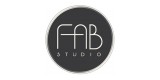 Fab Studio