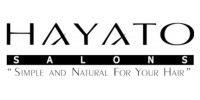 Hayato Salons