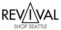 Revival Shop Seattle