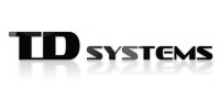 Td Systems