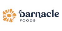 Barnacle Foods