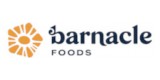 Barnacle Foods