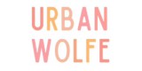 Urban Wolfe