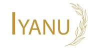 Iyanu Organics