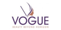 Vogue Beauty And Aesthetics